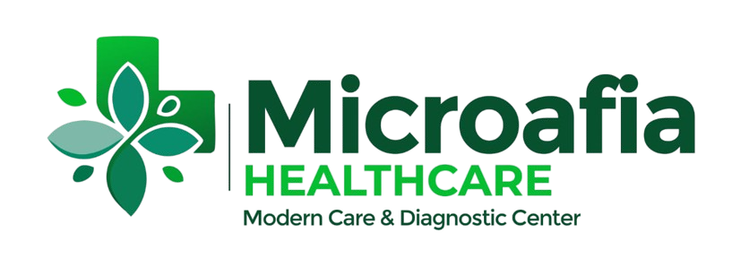 Microafia Health